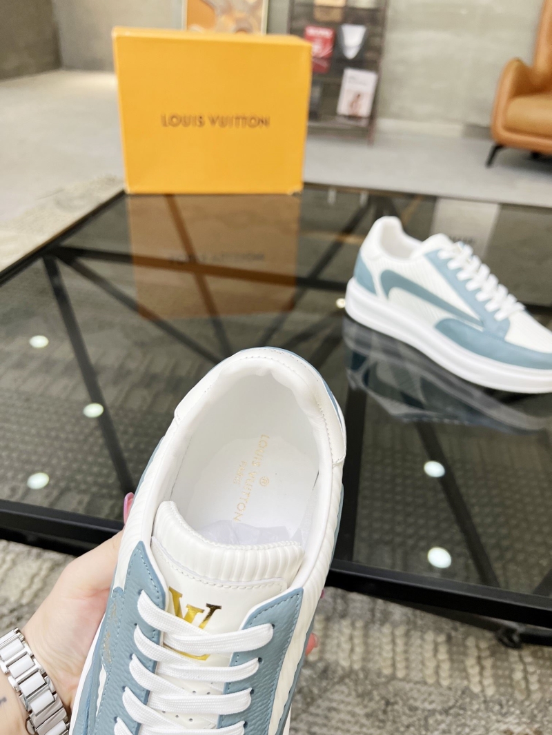 LV Sneakers